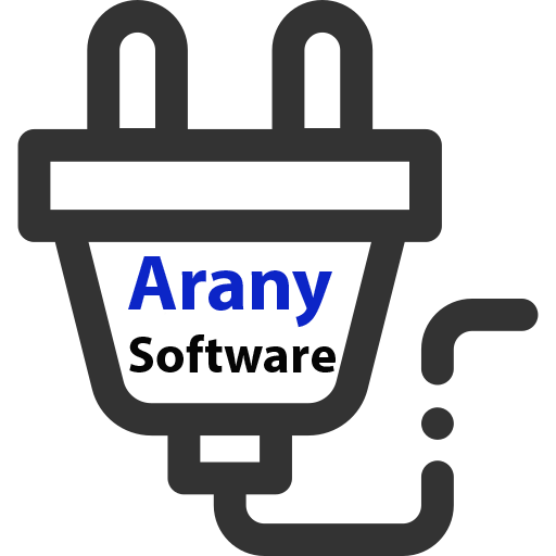 محاسبات آمپر کابل