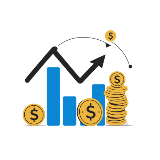 محاسباگر طلا